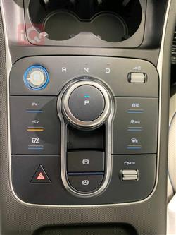 بي واي دي ديستروير 05